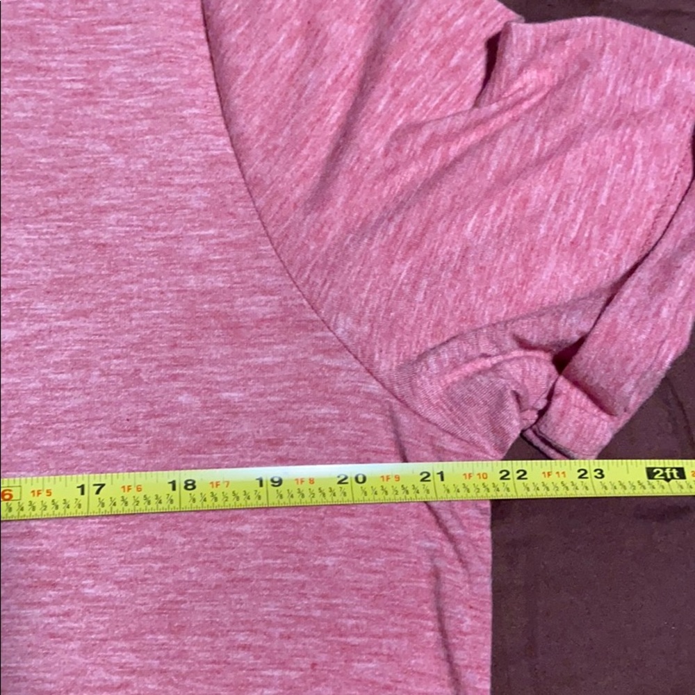 Shein Brand. - Picture 16 of 16